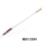 80.5Cm Bbq Fork