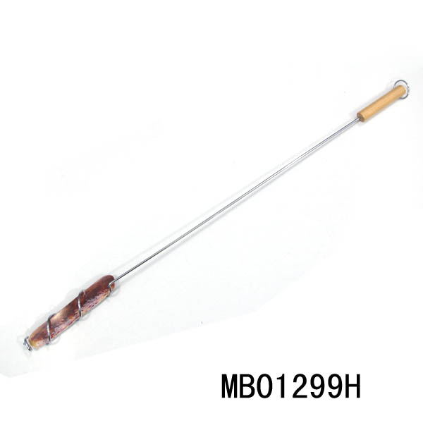 80.5Cm Bbq Fork