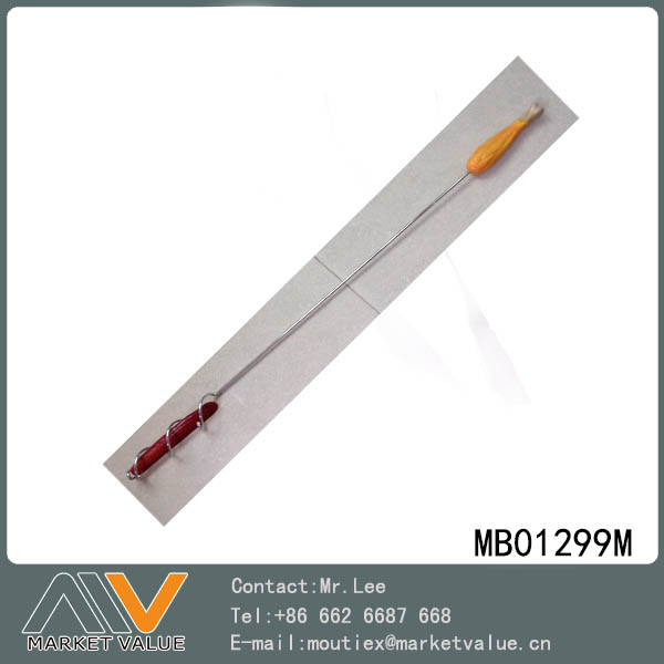 MB01299M Safe Bbq Roasting Forks