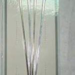 4Pcs Meat Skewer