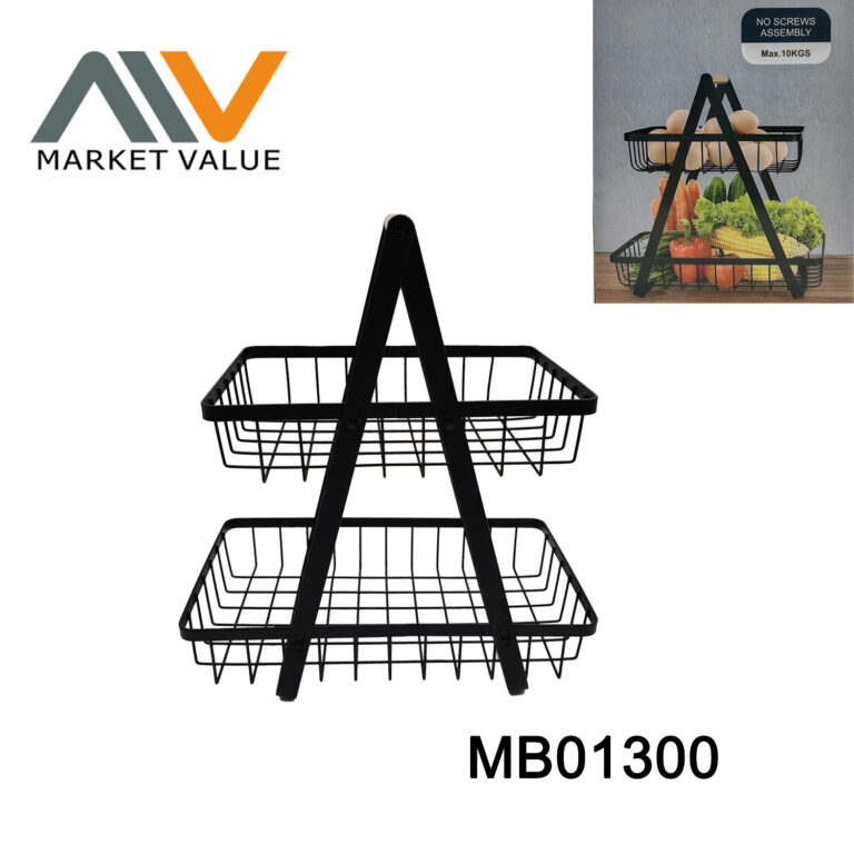 MB01300.jpg