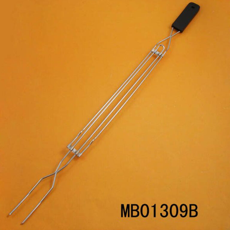 MB01309B.jpg