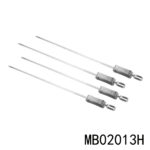 Sets Of 4Pcs Skewer