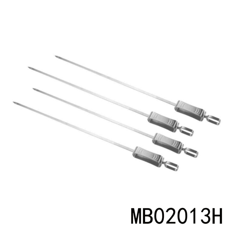 MB02013H.jpg