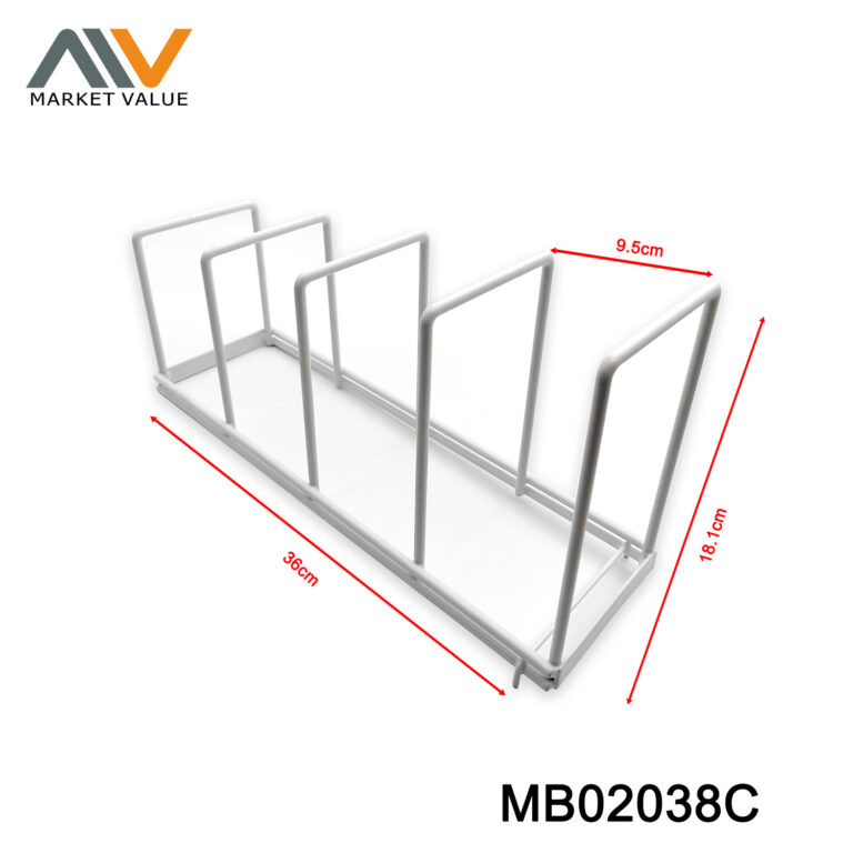 MB02038C.jpg