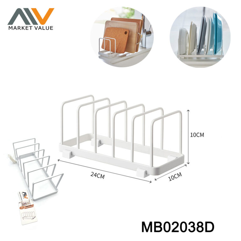 MB02038D.jpg