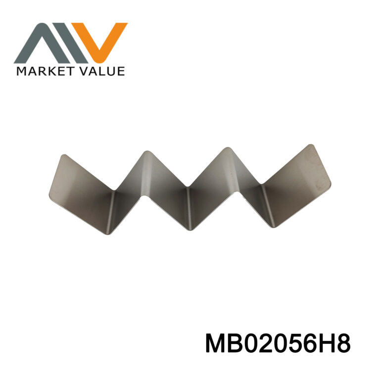 MB02056H8.jpg