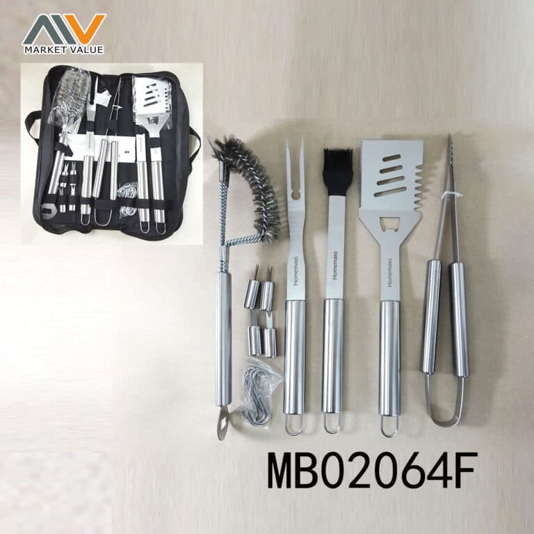 MB02064F.jpg