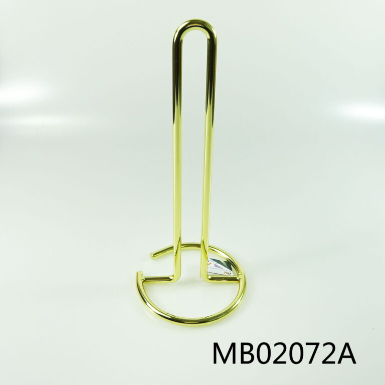 Electroplate Tissue Holder
