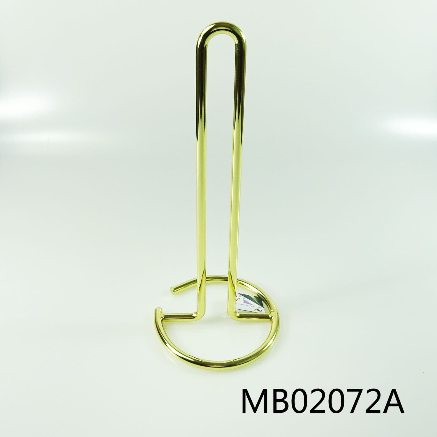 MB02072A Electroplate Tissue Holder