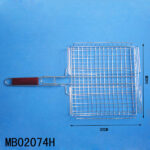 Bbq Net