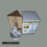 Turkey Rack & Lifter Hook In Color Box