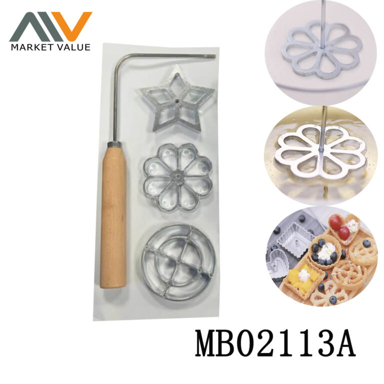 MB02113A.jpg