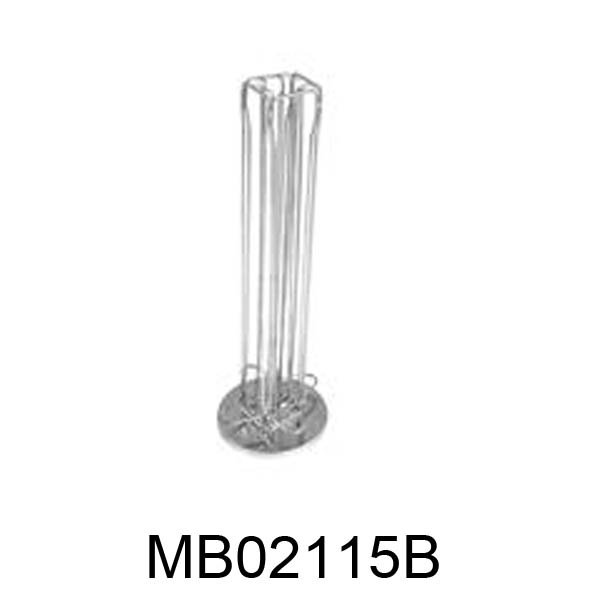 MB02115B Coffe Cap Holder