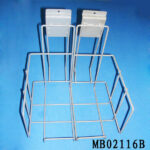 Iron Stand