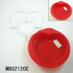 Cake Stand
