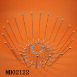Fruit Strainer 2.9Mm Tag Card