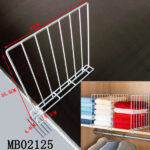 Sundries Rack 1 Pc (Show Room Organize Rack)