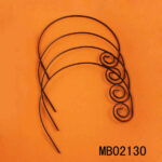 Nonstick Circle Kabob Skewers Set Of 4 In Color Box