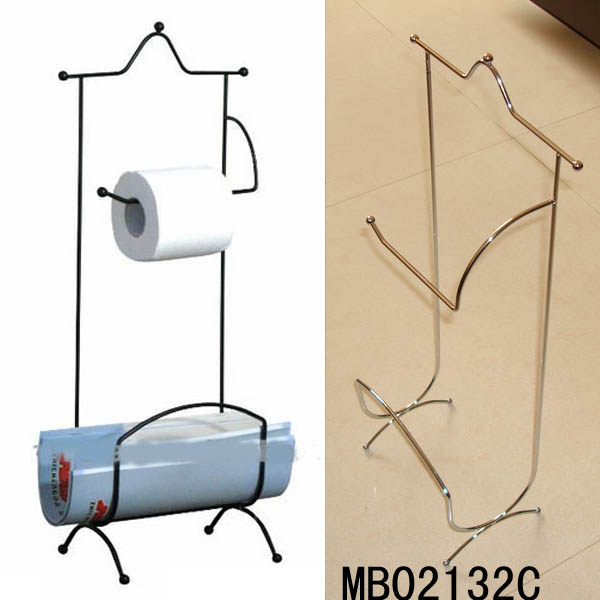 Paper Towel Holder
