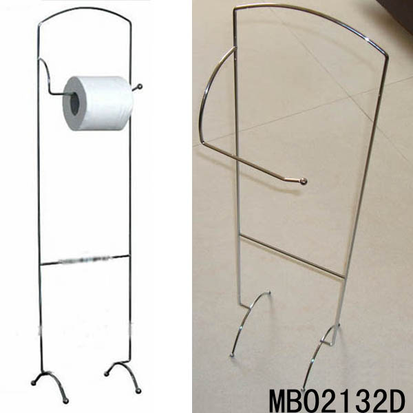 Paper Towel Holder
