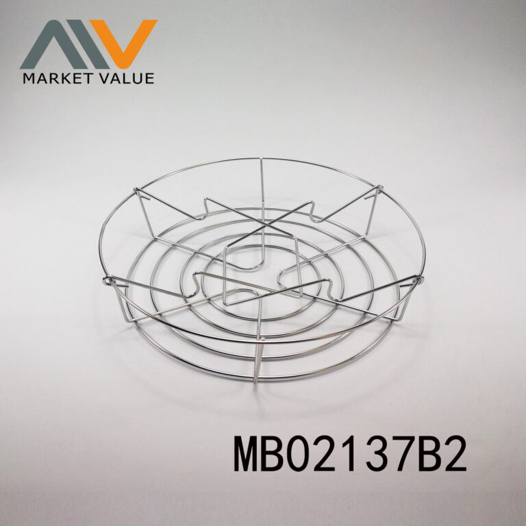 MB02137B2.jpg