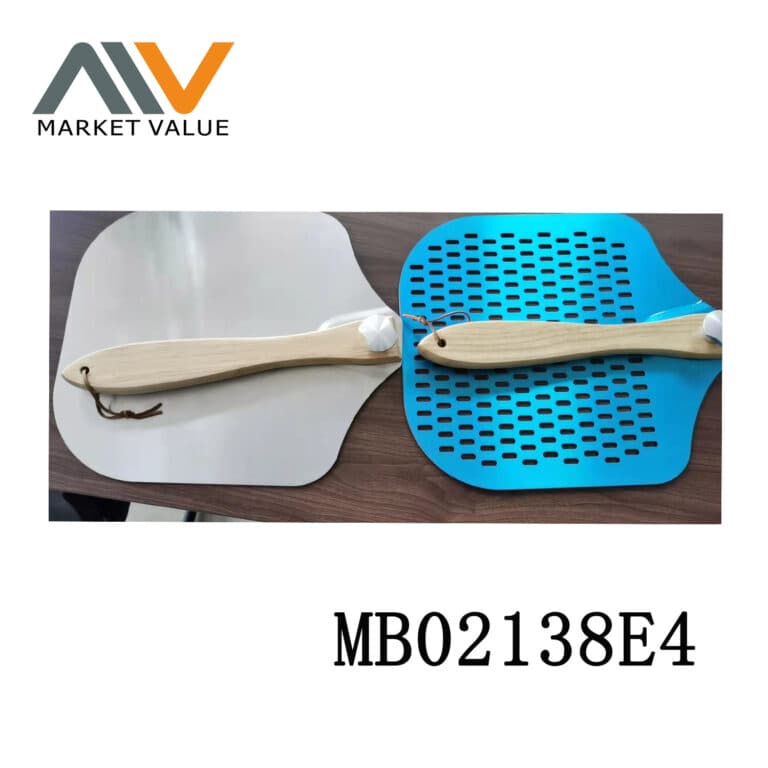 MB02138E4.jpg