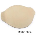 Pizza Baking Stone