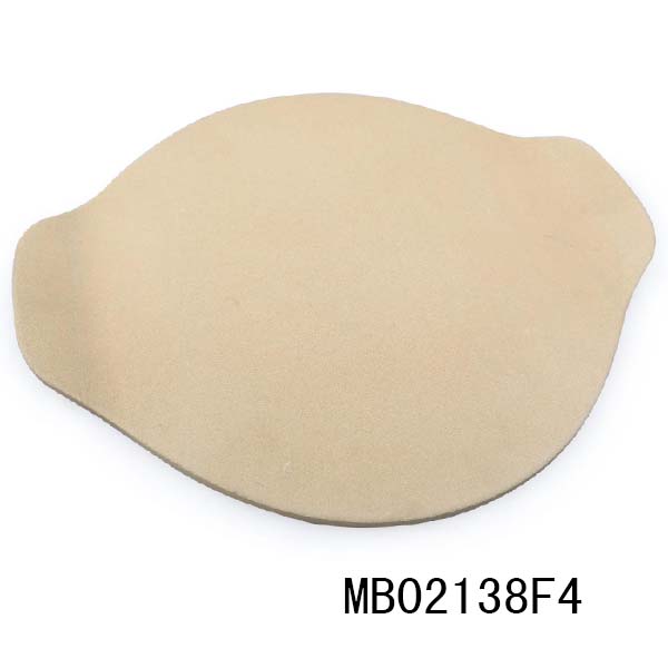 MB02138F4 Pizza Baking Stone