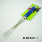 Bbq Set/Stainless Steel Fork