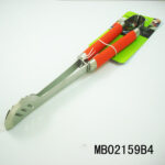 Bbq Set/Stainless Steels Tong