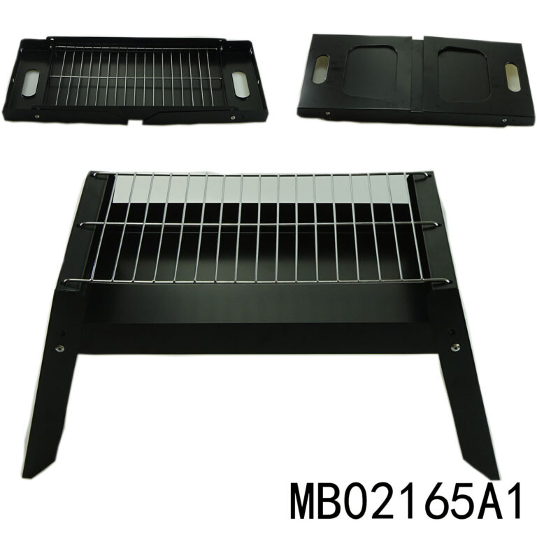 MB02165A1.jpg
