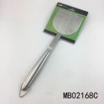 S/S Bbq Tools/Shovel