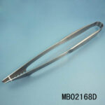 S/S Bbq Tools/Tong