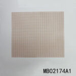Bbq Grill Mat
