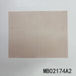 Bbq Grill Mat