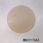 Bbq Grill Mat
