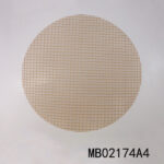 Bbq Grill Mat