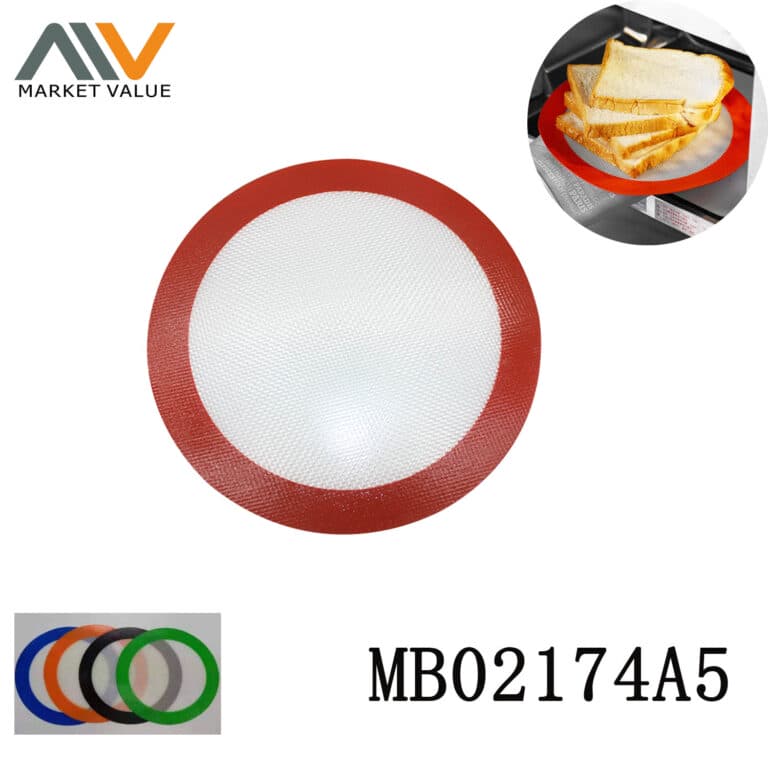 MB02174A5.jpg
