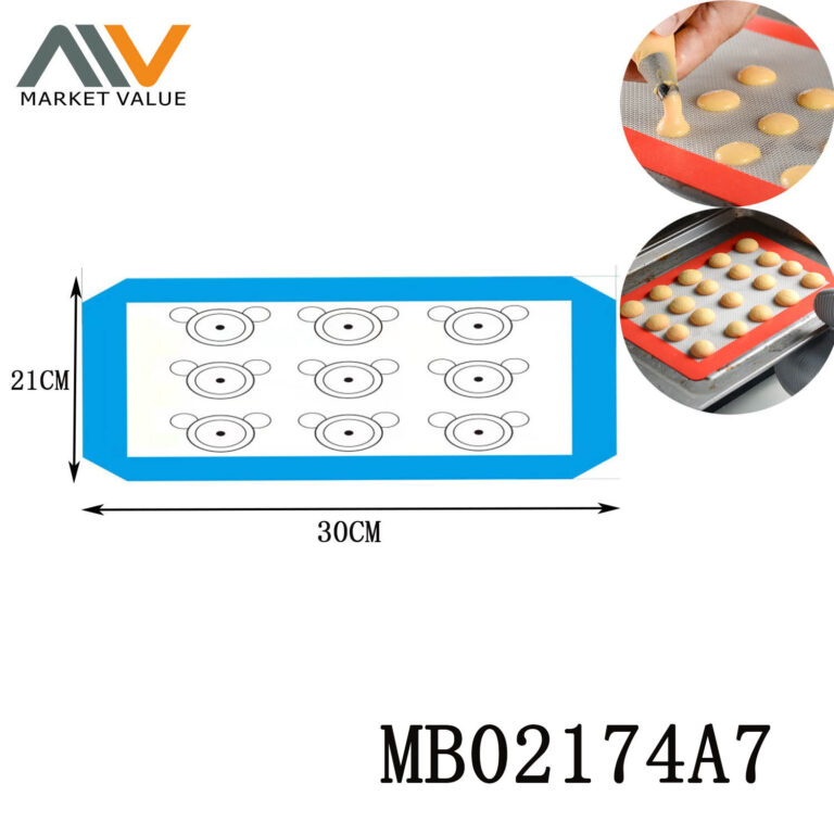 MB02174A7.jpg