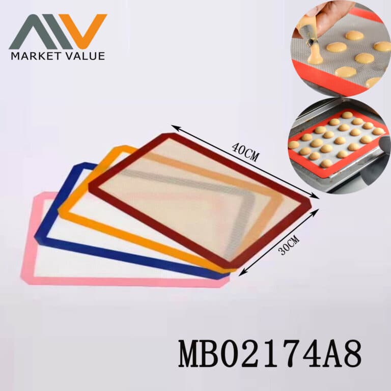 MB02174A8.jpg