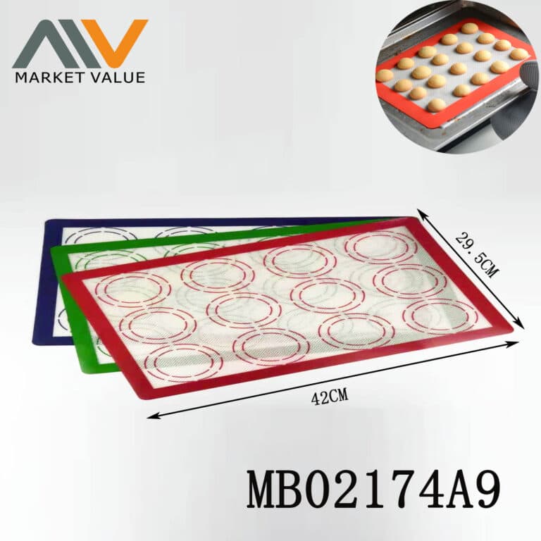 MB02174A9.jpg