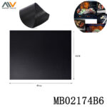 Non-Stick Bbq Grill Mat