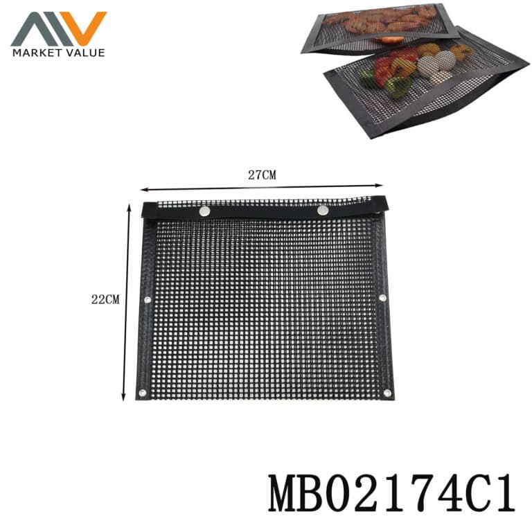 MB02174C1.jpg