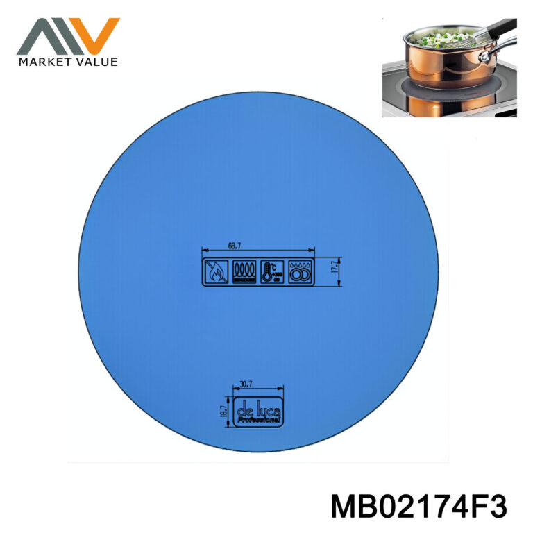 MB02174F3.jpg