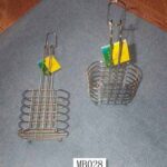 Citchen Tools Rack
