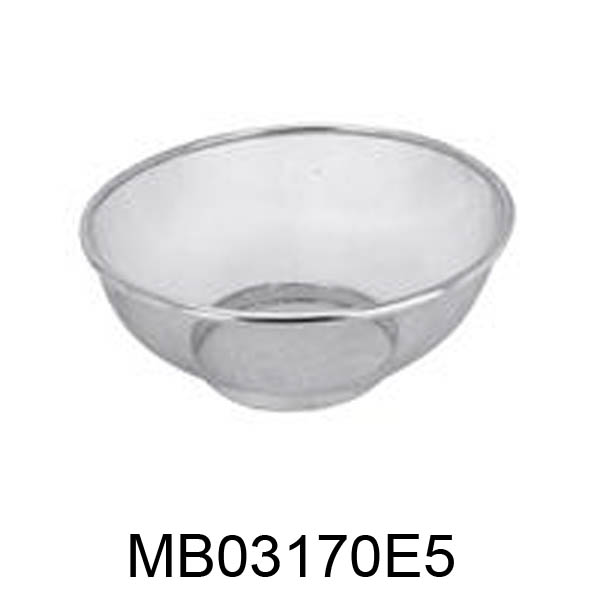 MB03170E5 MB03170E5.jpg