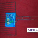 Bbq Net