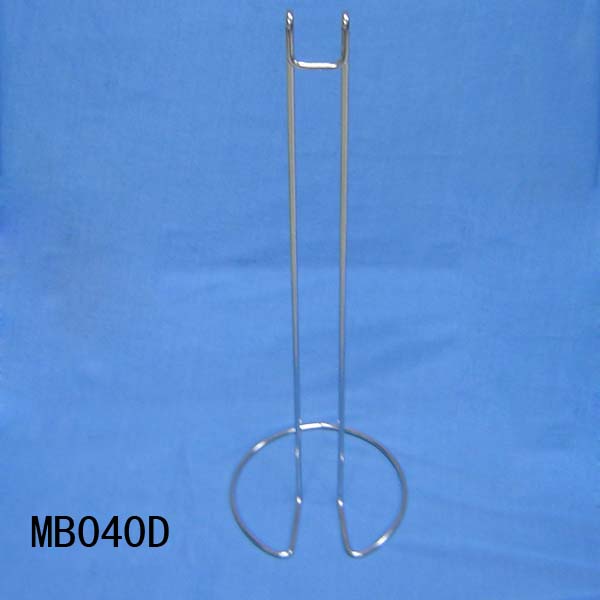 MB040D MB040D.jpg