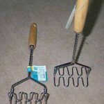 Pomato Press